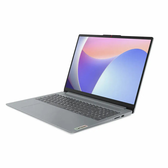 Лаптоп Lenovo 83EN0002SP 16’’ intel core i5-13420h 16 GB