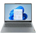 Лаптоп Lenovo 83EN0002SP 16’’ intel core i5-13420h 16 GB