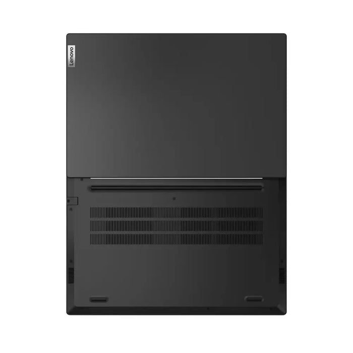 Лаптоп Lenovo 83GW007FSP 15,6’’ Intel Core i5 intel core