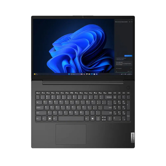 Лаптоп Lenovo 83GW007FSP 15,6’’ Intel Core i5 intel core