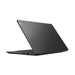 Лаптоп Lenovo 83GW007FSP 15,6’’ Intel Core i5 intel core
