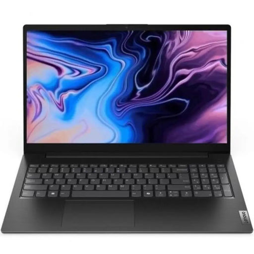 Лаптоп Lenovo 83GW007WSP Intel Core i3 8 GB RAM 512 GB SSD