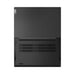 Лаптоп Lenovo 83GW0085SP Intel Core i3 8 GB RAM 512 GB SSD