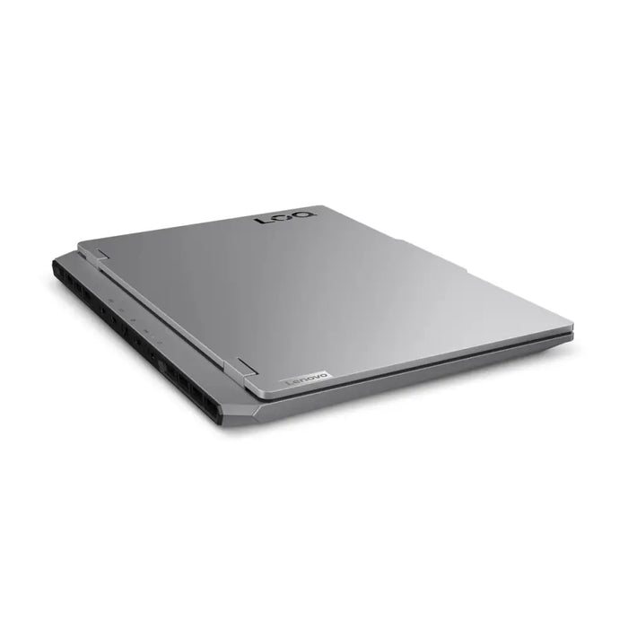 Лаптоп Lenovo 83JE00J2SP 15,6’’ 24 GB 512 GB 512 GB SSD