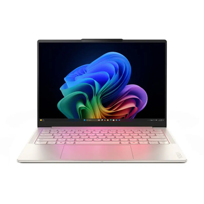 Лаптоп Lenovo 83JX005DSP 14’’ Intel Core Ultra 7 258V 1 TB