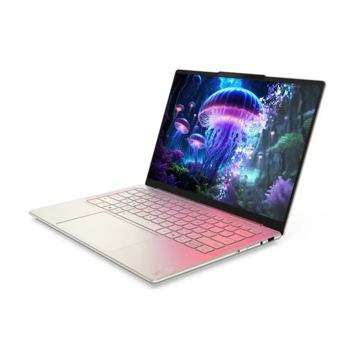 Лаптоп Lenovo 83JX005DSP 14’’ Intel Core Ultra 7 258V 1 TB