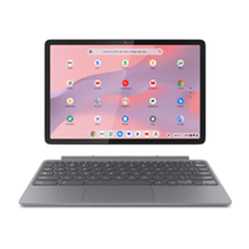 Лаптоп Lenovo Chromebook Duet 10,95’’ Kompanio 838 8 GB RAM