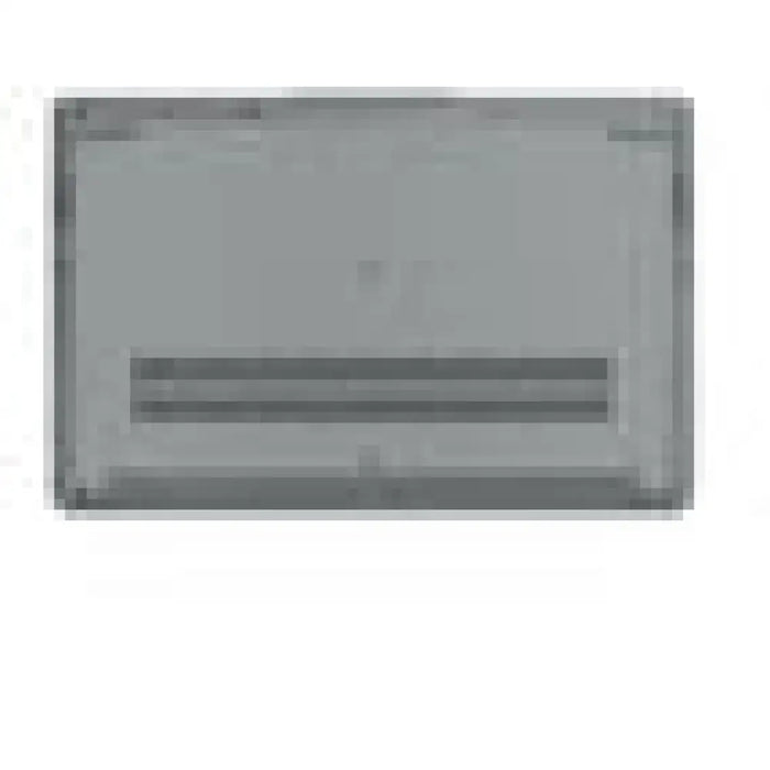 Лаптоп LENOVO IdeaPad 1 15AMN7 82VG00PVBM 15.6 ’ AMD RYZEN