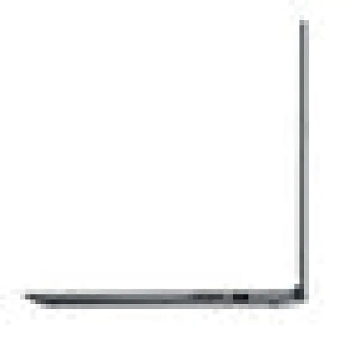 Лаптоп LENOVO IdeaPad 1 15AMN7 82VG00PVBM 15.6 ’ AMD RYZEN
