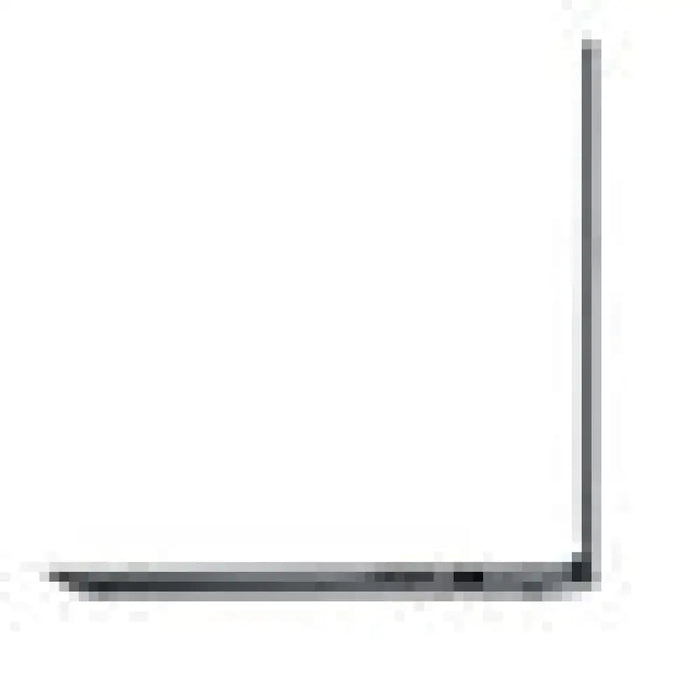 Лаптоп LENOVO IdeaPad 1 15AMN7 82VG00PVBM 15.6 ’ AMD RYZEN