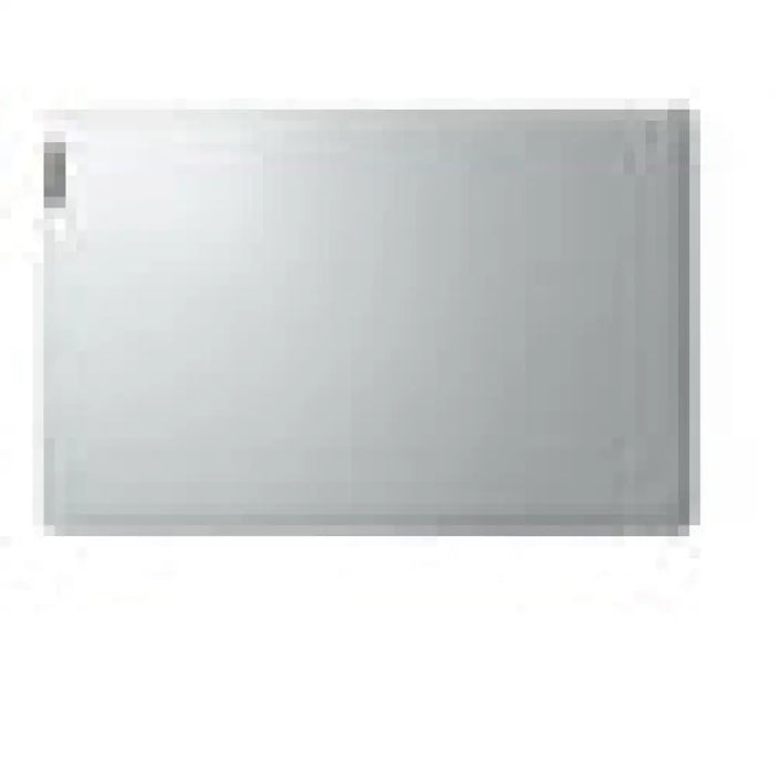 Лаптоп LENOVO IdeaPad 1 15AMN7 82VG00PVBM 15.6 ’ AMD RYZEN