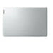 Лаптоп LENOVO IdeaPad 1 15AMN7 82VG00PVBM 15.6 ’ AMD RYZEN