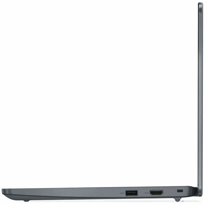 Лаптоп Lenovo IdeaPad 3 14IAN8 14’’ Intel Core i3 N305 8 GB