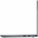 Лаптоп Lenovo IdeaPad 3 14IAN8 14’’ Intel Core i3 N305 8 GB