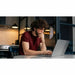 Лаптоп Lenovo IdeaPad 3 14IAN8 14’’ Intel Core i3 N305 8 GB