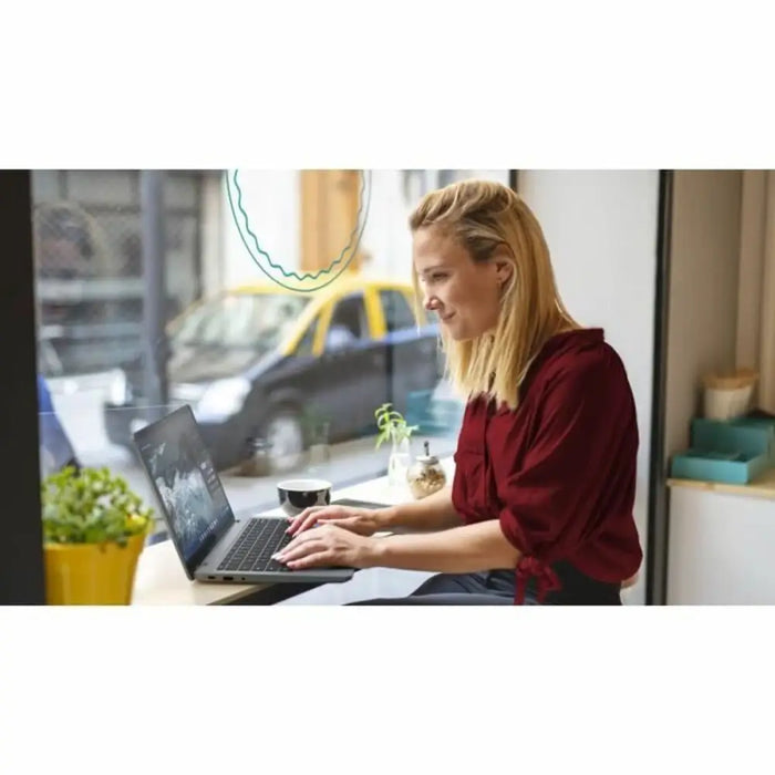 Лаптоп Lenovo IdeaPad 3 14IAN8 14’’ Intel Core i3 N305 8 GB