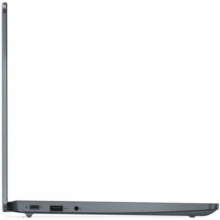Лаптоп Lenovo IdeaPad 3 14IAN8 14’’ Intel Core i3 N305 8 GB