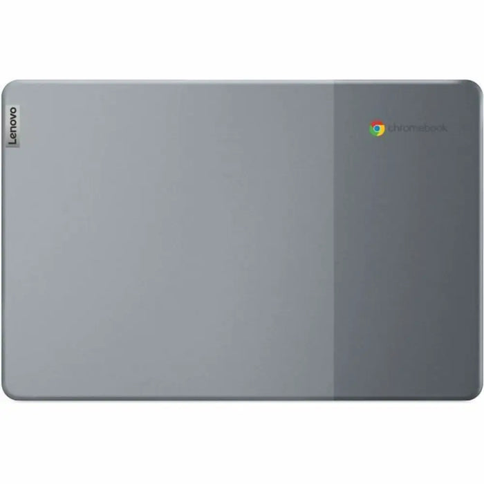 Лаптоп Lenovo IdeaPad 3 14IAN8 14’’ Intel Core i3 N305 8 GB