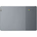 Лаптоп Lenovo IdeaPad 3 14IAN8 14’’ Intel Core i3 N305 8 GB