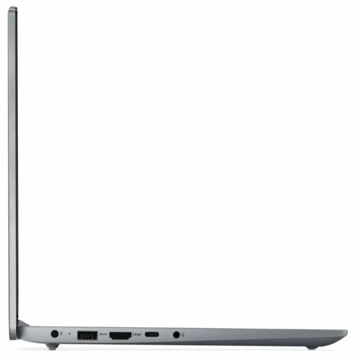Лаптоп Lenovo IdeaPad 3 14IAN8 8 GB RAM 14’’ Intel Core i3