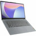 Лаптоп Lenovo IdeaPad 3 14IAN8 8 GB RAM 14’’ Intel Core i3