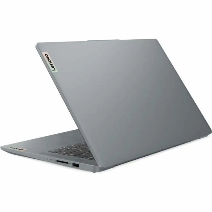 Лаптоп Lenovo IdeaPad 3 14IAN8 8 GB RAM 14’’ Intel Core i3