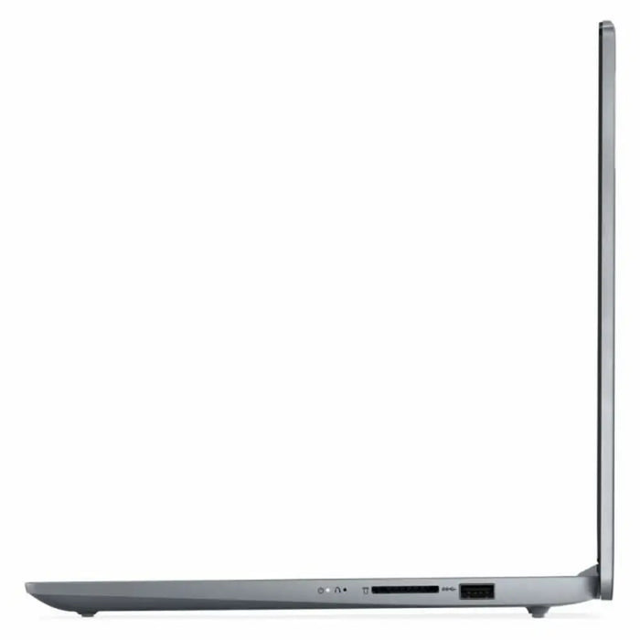Лаптоп Lenovo IdeaPad 3 14IAN8 8 GB RAM 14’’ Intel Core i3