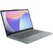 Лаптоп Lenovo IdeaPad 3 14IAN8 8 GB RAM 14’’ Intel Core i3