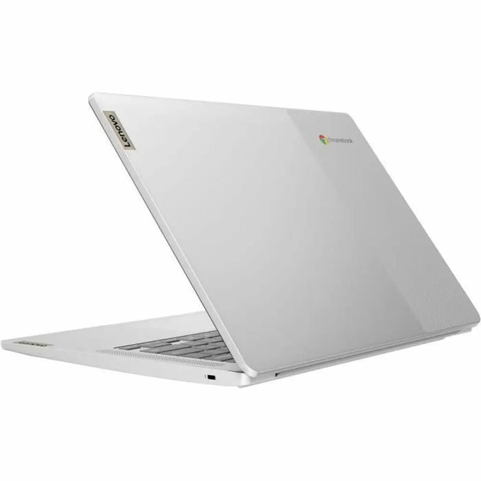 Лаптоп Lenovo IdeaPad 3 14M868 14’’ 8 GB RAM 128 GB LCD