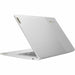Лаптоп Lenovo IdeaPad 3 14M868 14’’ 8 GB RAM 128 GB LCD