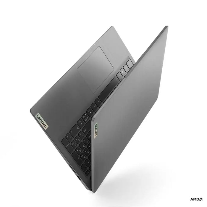 Лаптоп Lenovo IDEAPAD 3 15ADA6 512 GB SSD 15,6’’ AMD Ryzen