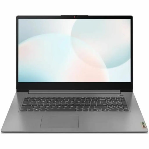 Лаптоп Lenovo IdeaPad 3 17ABA7 17’’ AMD Ryzen 7 AMD Ryzen 7