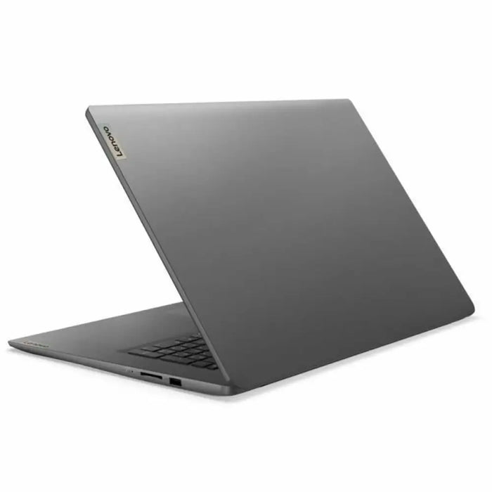 Лаптоп Lenovo IdeaPad 3 17ABA7 17’’ AMD Ryzen 7 AMD Ryzen 7