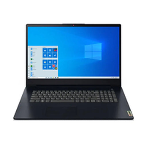 Лаптоп Lenovo IdeaPad 3 17ALC6 17,3’’ Ryzen 7 5700U 12 GB