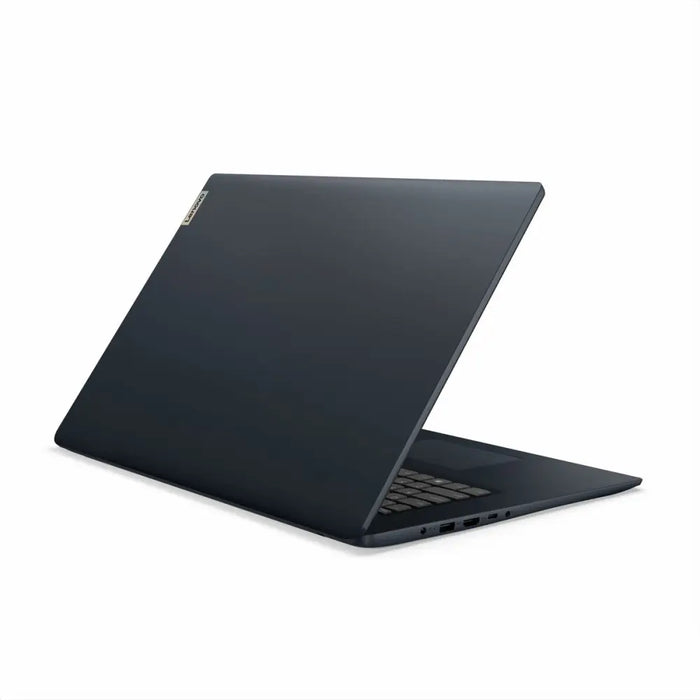 Лаптоп Lenovo IdeaPad 3 17ALC6 17,3’’ Ryzen 7 5700U 12 GB