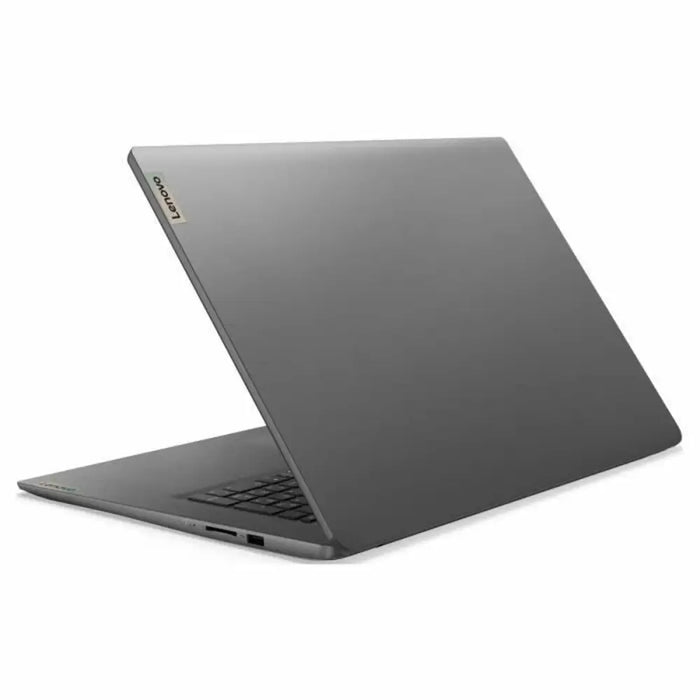 Лаптоп Lenovo Ideapad 3 17IAU7 12 GB RAM 17,3’’ 512 GB SSD
