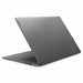 Лаптоп Lenovo Ideapad 3 17IAU7 12 GB RAM 17,3’’ 512 GB SSD