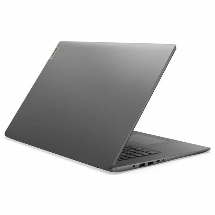 Лаптоп Lenovo Ideapad 3 17IAU7 12 GB RAM 17,3’’ 512 GB SSD