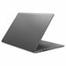 Лаптоп Lenovo Ideapad 3 17IAU7 12 GB RAM 17,3’’ 512 GB SSD