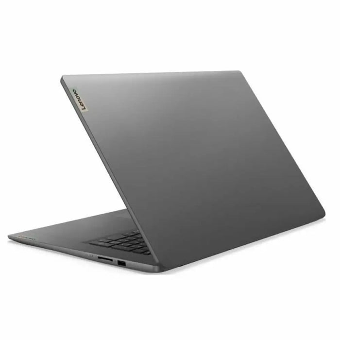 Лаптоп Lenovo IdeaPad 3 17IAU7 17,3’’ Intel Core i5-1335U