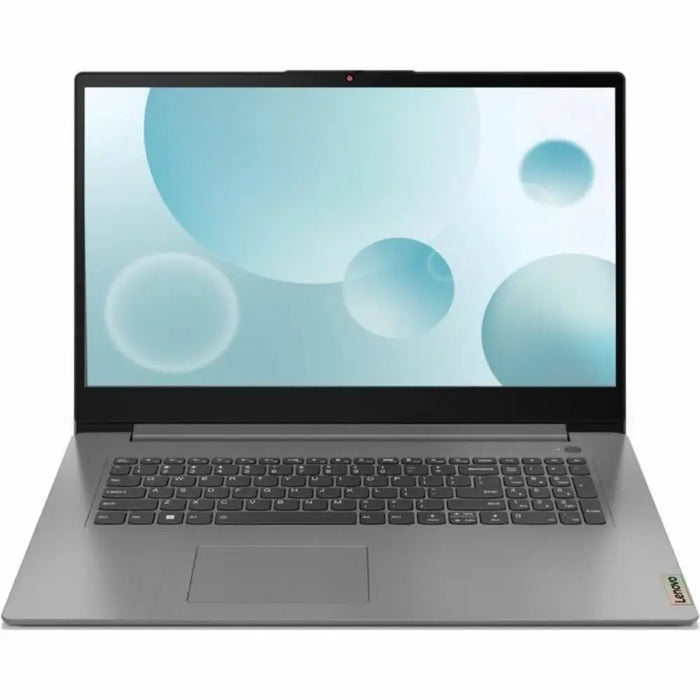 Лаптоп Lenovo IdeaPad 3 17IAU7 17,3’’ Intel Core i5-1335U