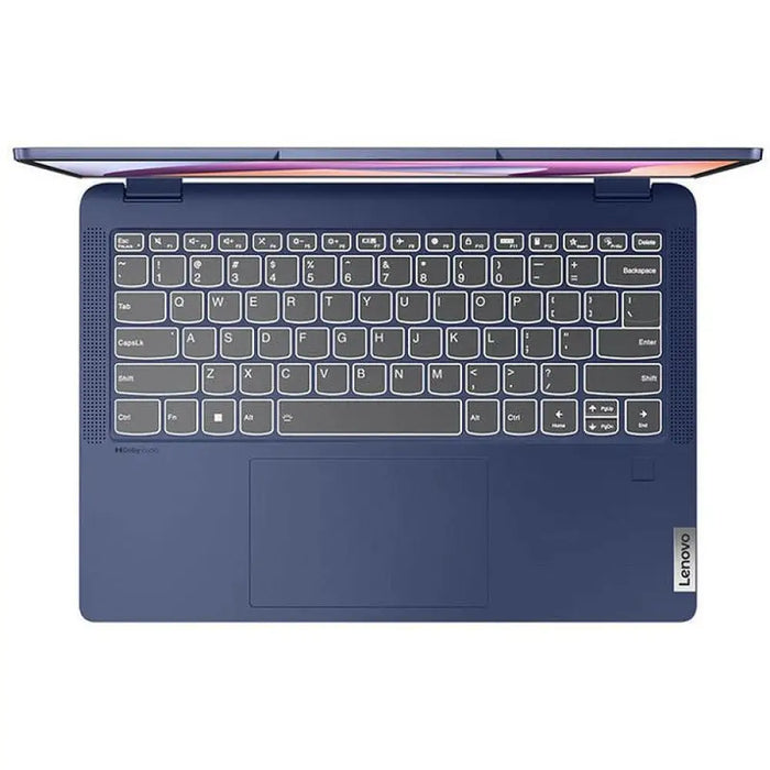 Лаптоп Lenovo IDEAPAD FLEX 5 14ABR8 82XX00GBBM 14.00 16