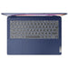 Лаптоп Lenovo IDEAPAD FLEX 5 14ABR8 82XX00GBBM 14.00 16
