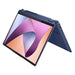 Лаптоп Lenovo IDEAPAD FLEX 5 14ABR8 82XX00GBBM 14.00 16