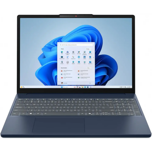 Лаптоп LENOVO IdeaPad IP3 Slim 15ARP10 83K70022BM Windows 11