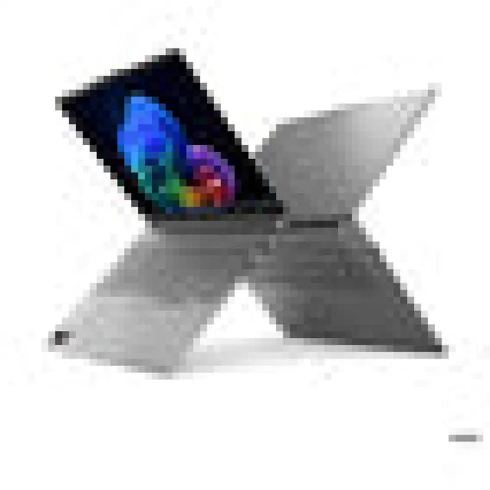 Лаптоп LENOVO IdeaPad PRO 5 16AKP10 83JN002EBM 16.0 ’ AMD