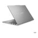 Лаптоп LENOVO IdeaPad PRO 5 16AKP10 83JN002EBM 16.0 ’ AMD