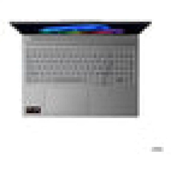 Лаптоп LENOVO IdeaPad PRO 5 16AKP10 83JN002EBM 16.0 ’ AMD