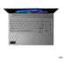 Лаптоп LENOVO IdeaPad PRO 5 16AKP10 83JN002EBM 16.0 ’ AMD