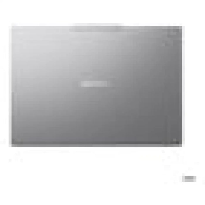 Лаптоп LENOVO IdeaPad PRO 5 16AKP10 83JN002EBM 16.0 ’ AMD